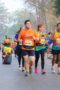 BIB: 11736
                            <button type="button" onclick="openModal(10414376)" class="btn btn-primary btn-sm float-right btn-popup" data-toggle="modal" data-target=".modal-high-quality">
                        <i class="fas fa-shopping-cart"></i> Add to Cart
                    </button>
                                            <button type="button" onclick="isThisMe(10414376, true)" class="btn btn-success btn-sm float-right btn-popup btn-isme hidden" data-toggle="tooltip" data-placement="bottom" title="นี่คือรูปของคุณใช่ไหม คลิกที่นี่เพื่อเอาเข้าอัลบั้ม">
                        <i class="fas fa-plus"></i> Add to album
                    </button>
                    <button type="button" onclick="isThisMe(10414376, false)" class="btn btn-warning btn-sm float-right btn-popup btn-isnotme hidden">
                        <i class="fas fa-ban"></i> Remove from album
                    </button>